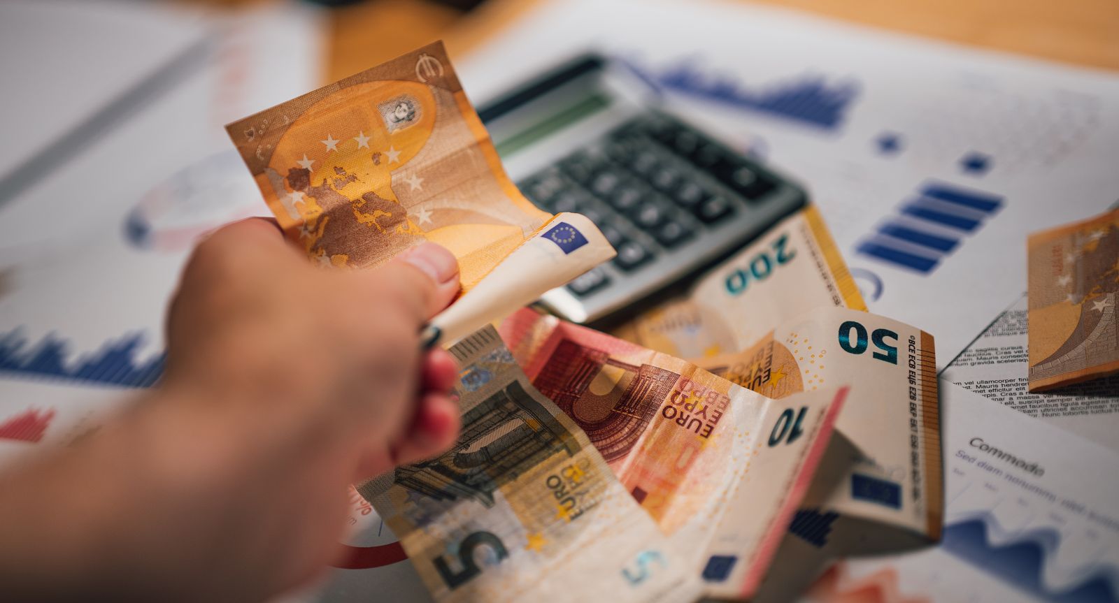 Fiscalité à l'île Maurice pour les expatriés français : le guide 2026