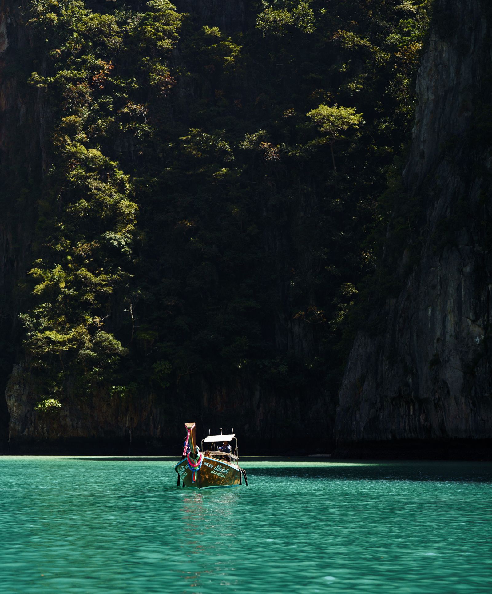 Maurice ou Thaïlande : où investir et vivre sous les tropiques ?